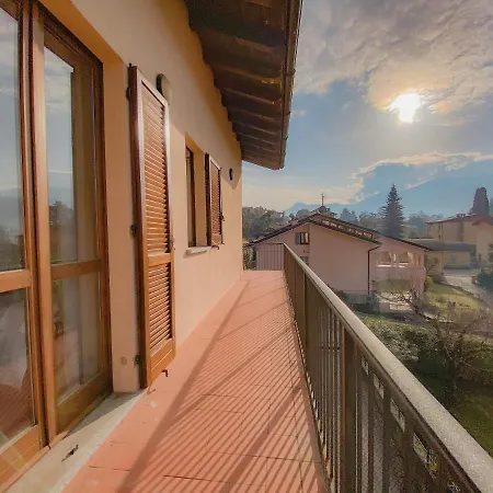 Villa Valentina